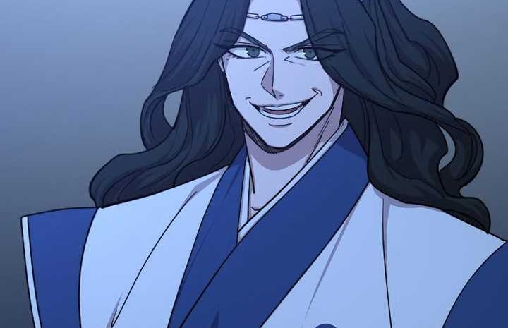 Chapter 57 - halaman 66