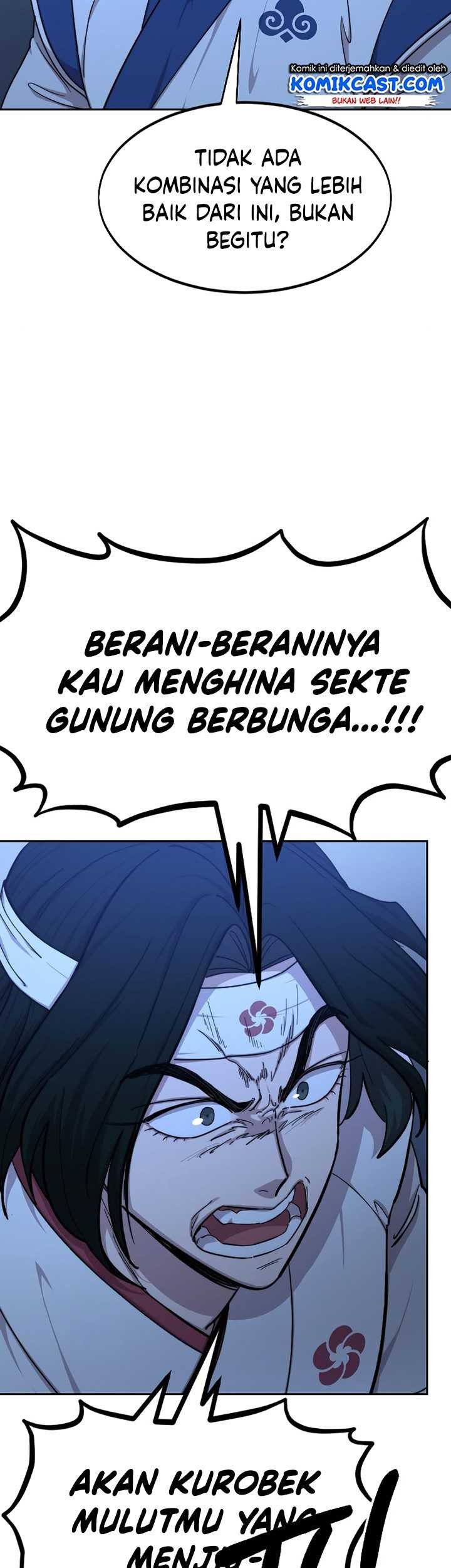 Chapter 57 - halaman 67