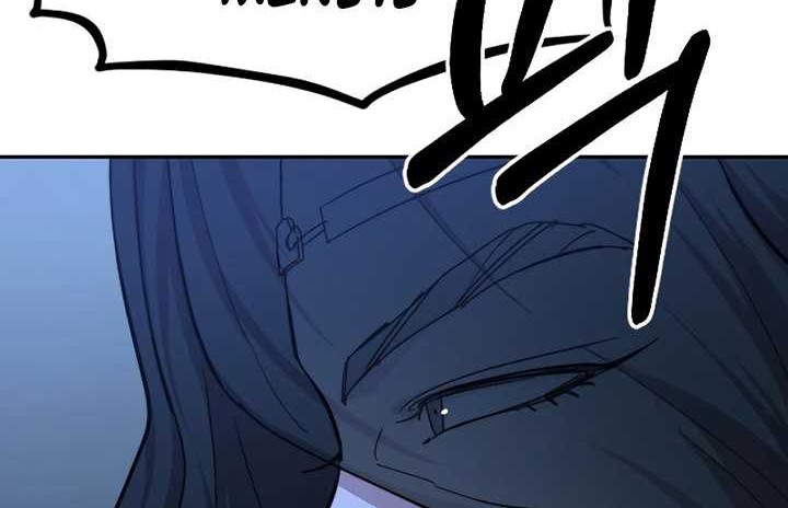 Chapter 57 - halaman 68
