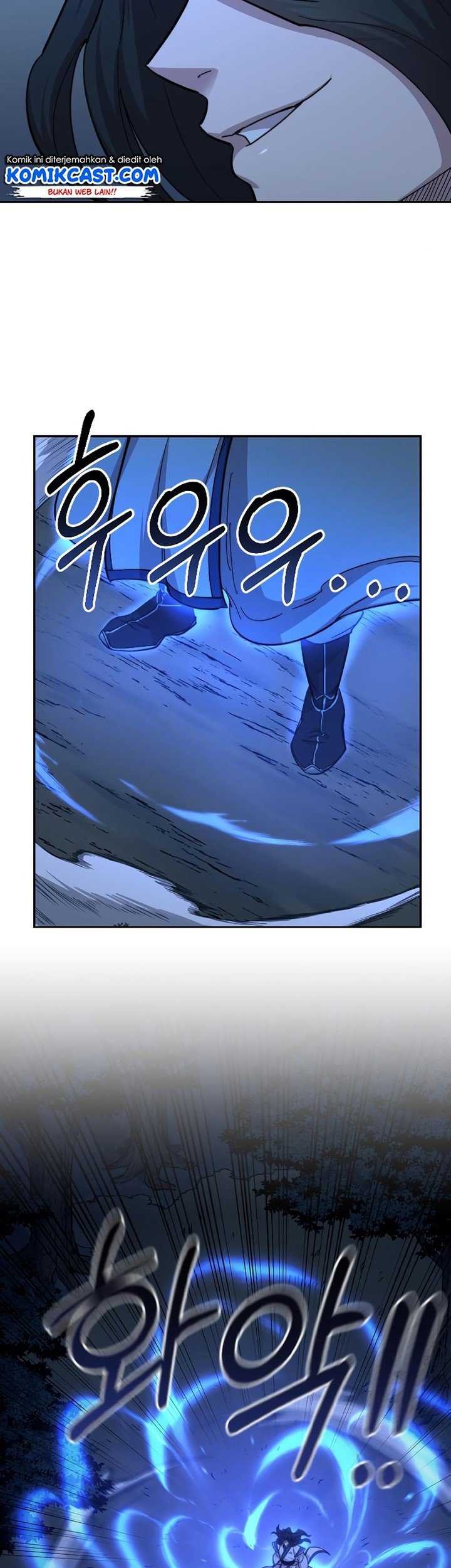 Chapter 57 - halaman 69