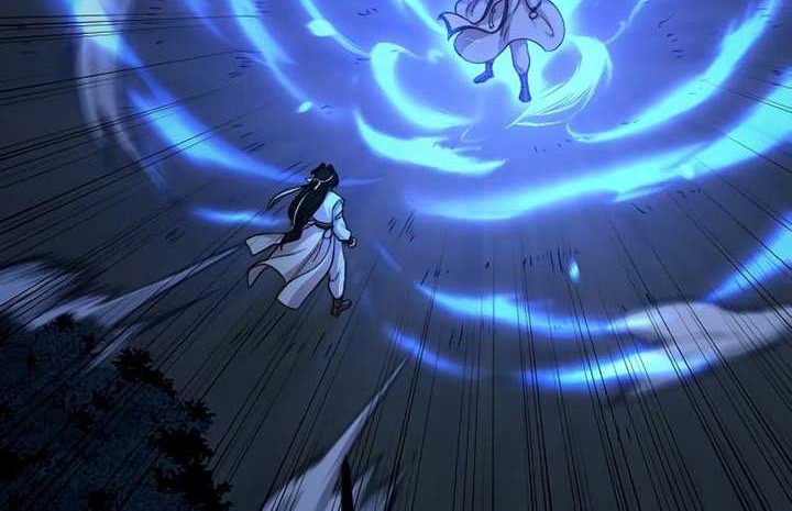 Chapter 57 - halaman 70