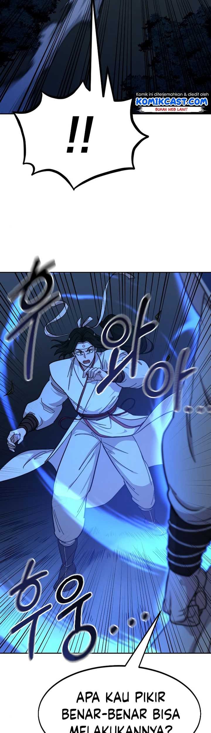 Chapter 57 - halaman 71