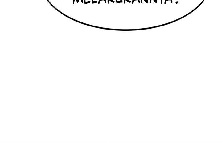 Chapter 57 - halaman 72