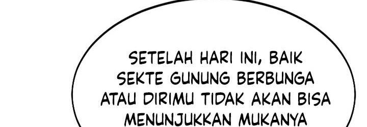 Chapter 57 - halaman 74
