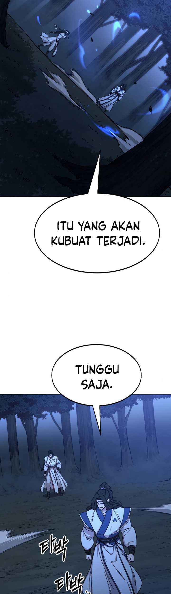 Chapter 57 - halaman 77