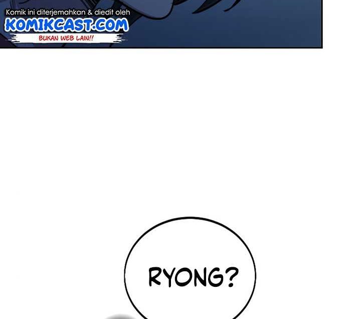 Chapter 57 - halaman 6