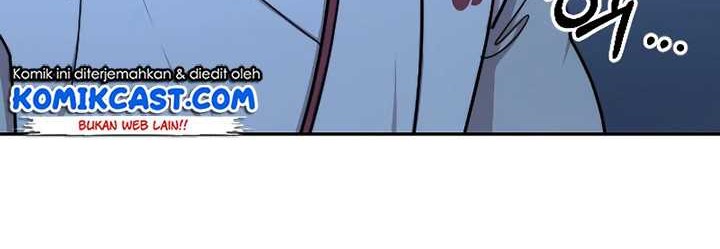 Chapter 57 - halaman 80