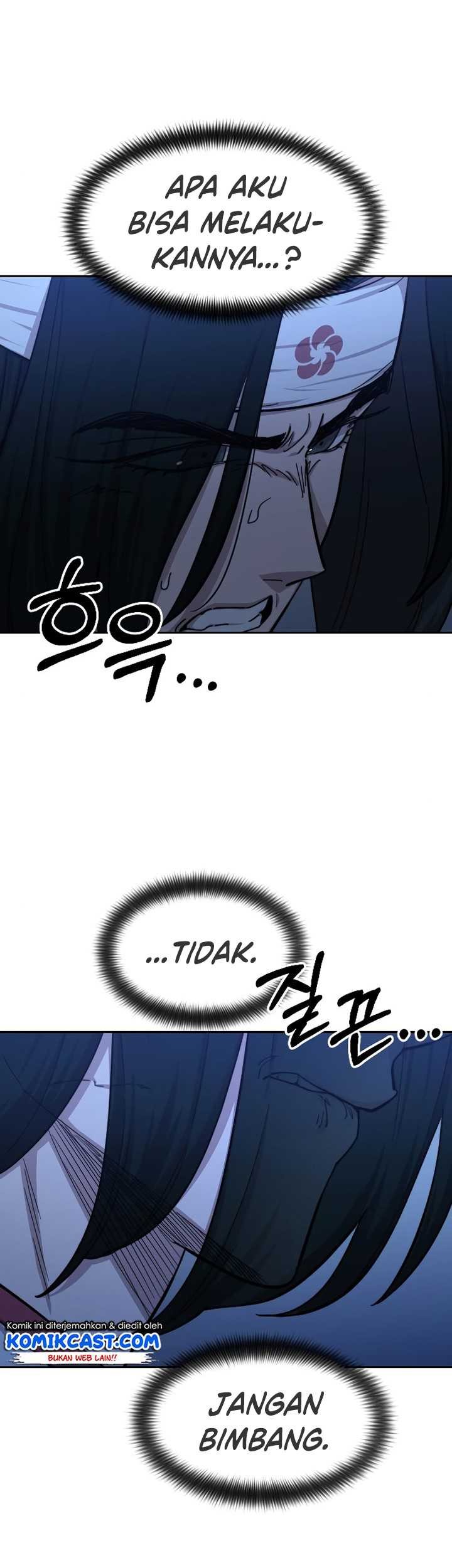 Chapter 57 - halaman 81