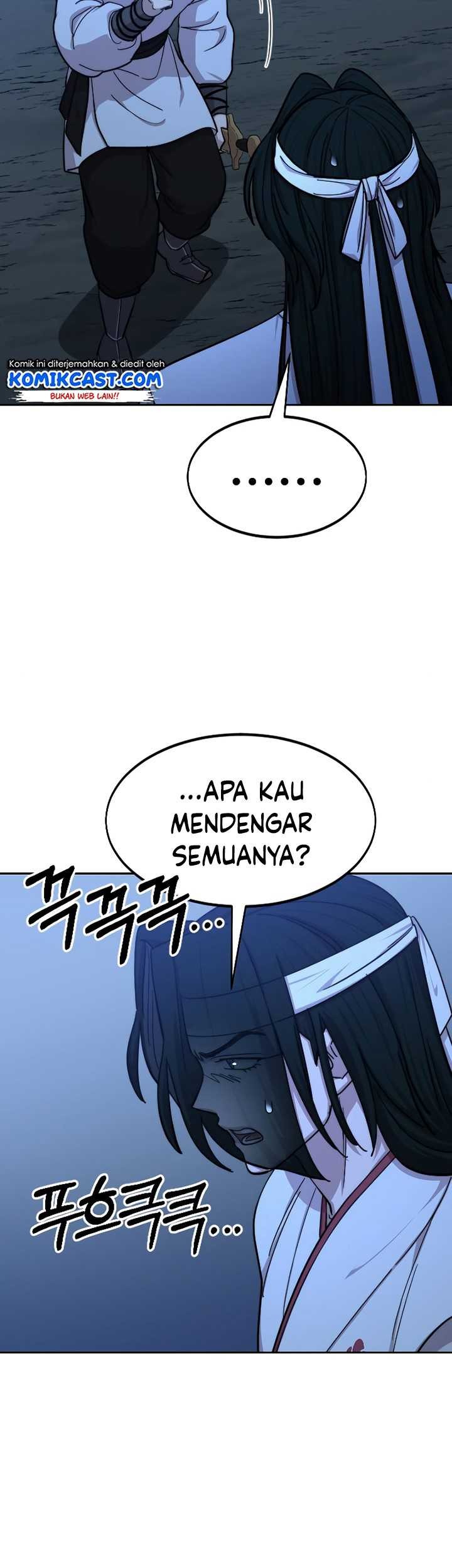 Chapter 57 - halaman 89