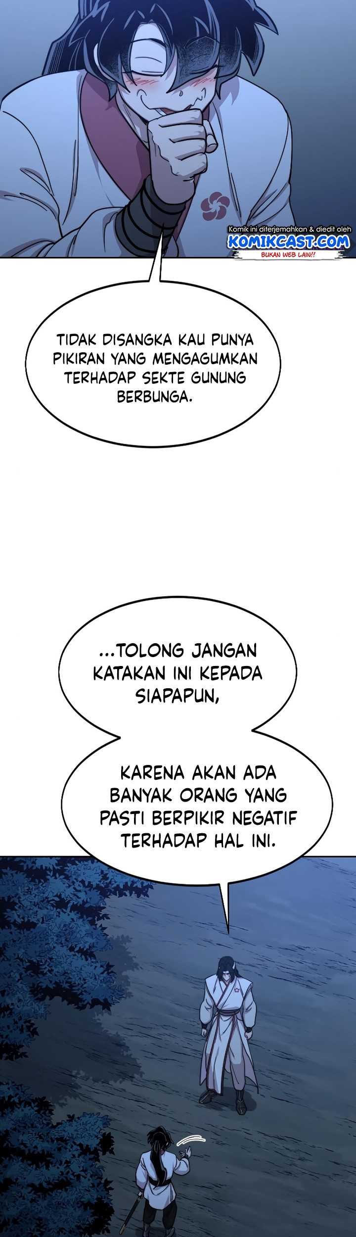 Chapter 57 - halaman 91