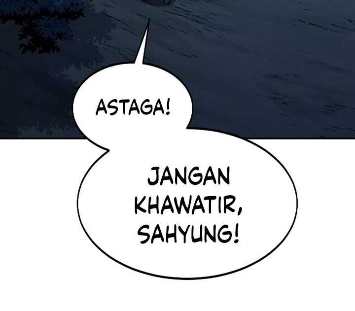 Chapter 57 - halaman 92