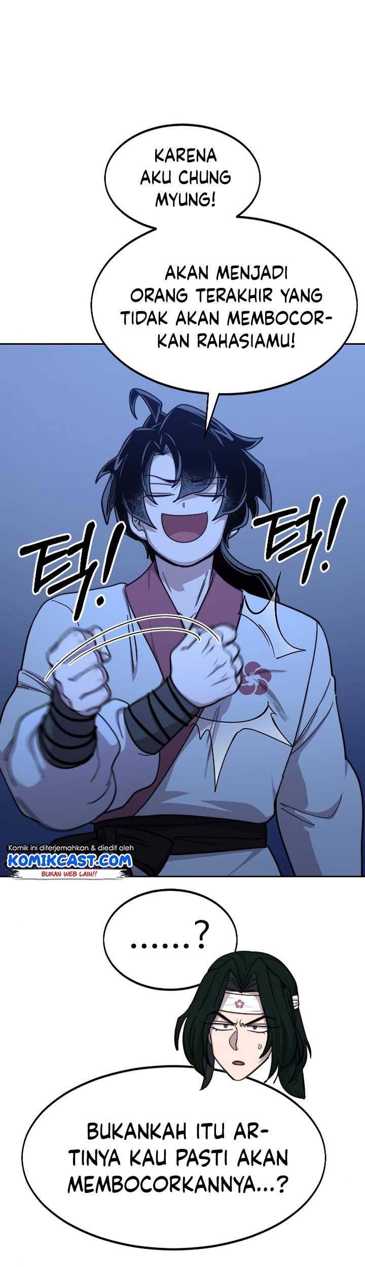 Chapter 57 - halaman 93