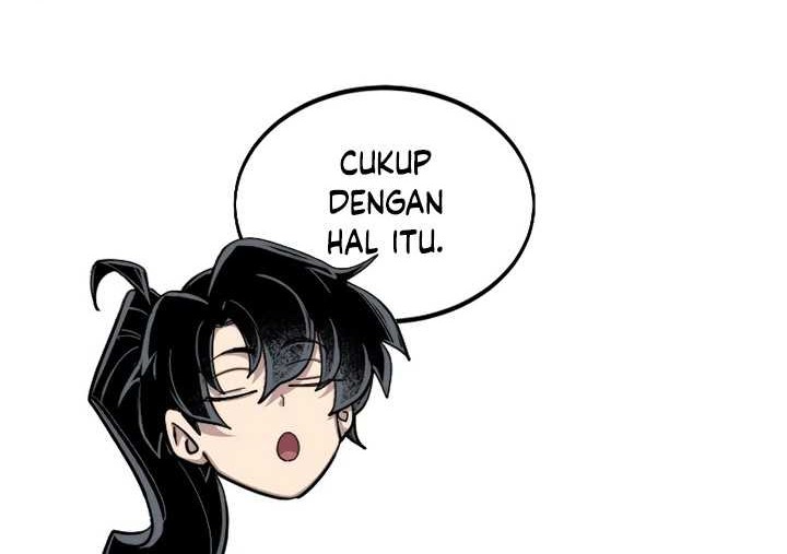 Chapter 57 - halaman 94