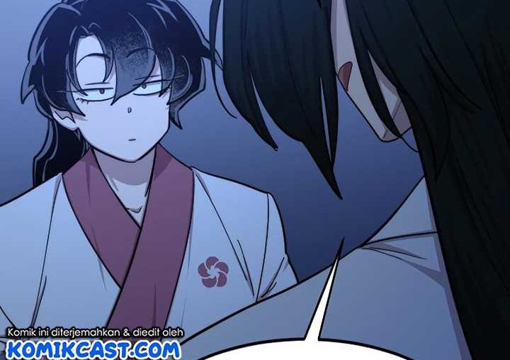 Chapter 57 - halaman 96