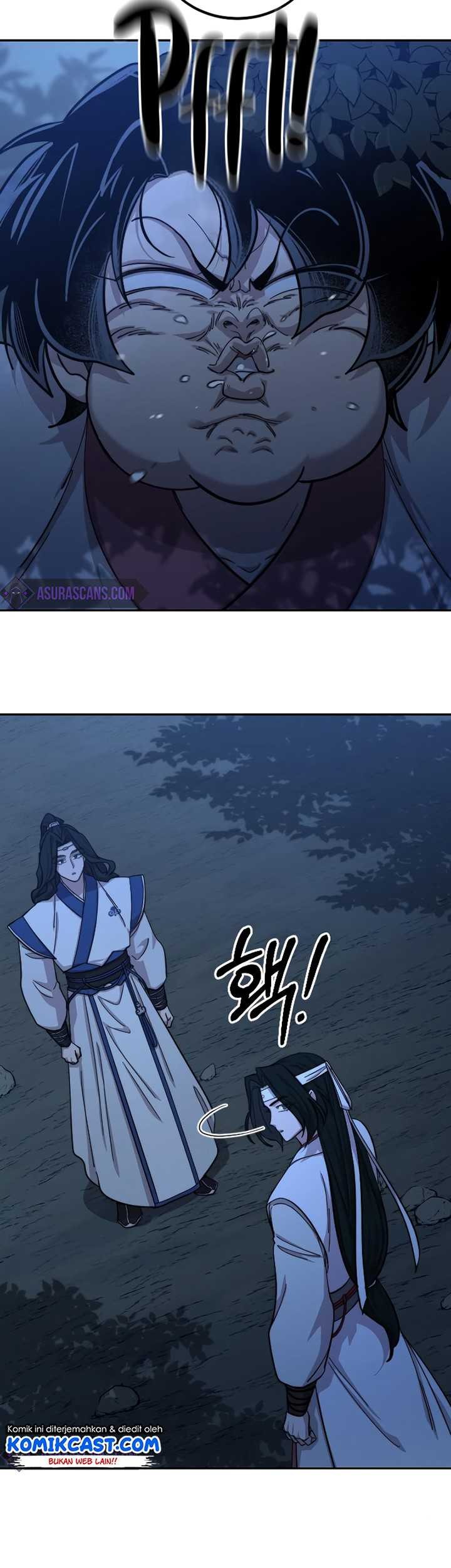 Chapter 57 - halaman 7