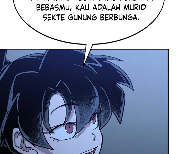 Chapter 57 - halaman 104