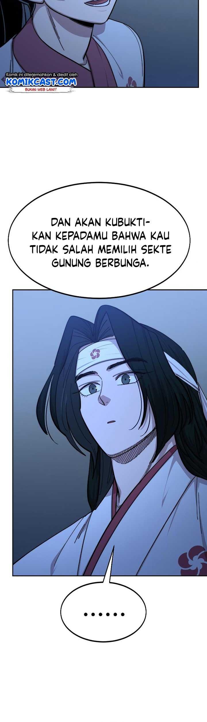 Chapter 57 - halaman 105