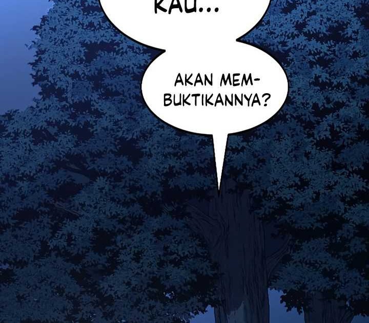 Chapter 57 - halaman 108