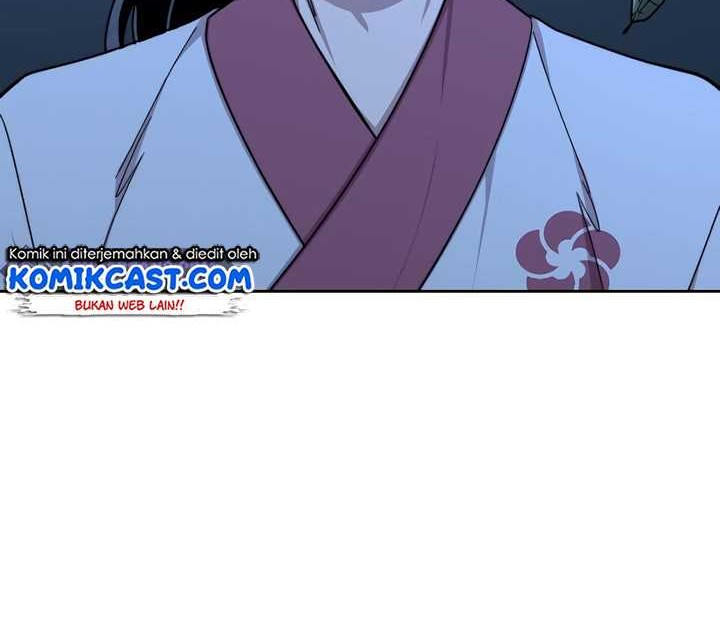 Chapter 57 - halaman 112