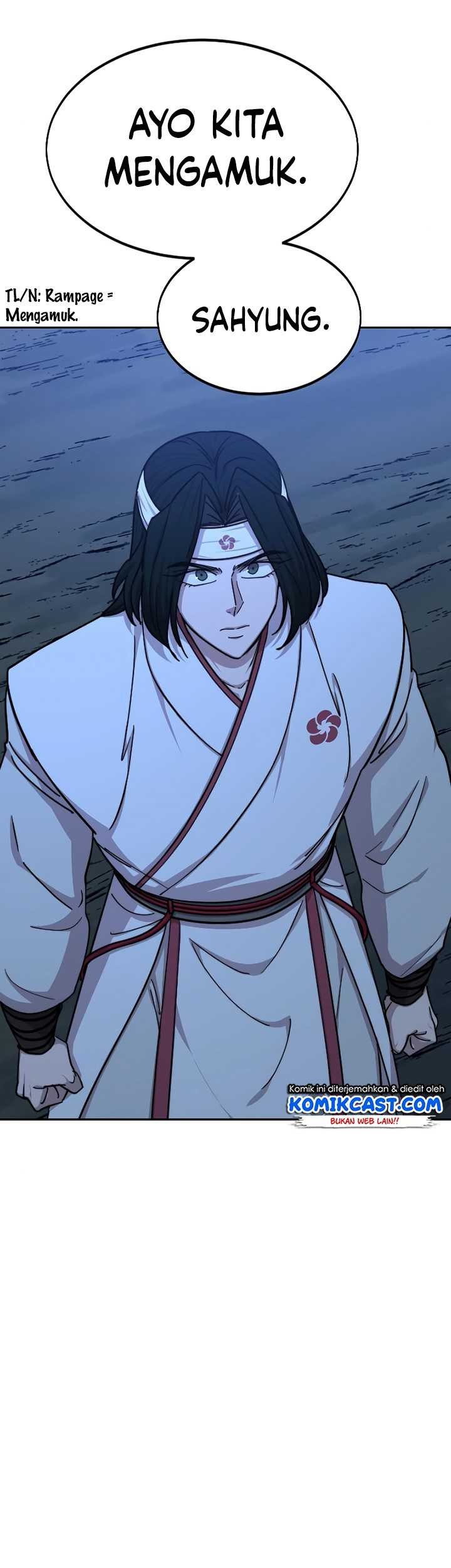 Chapter 57 - halaman 113