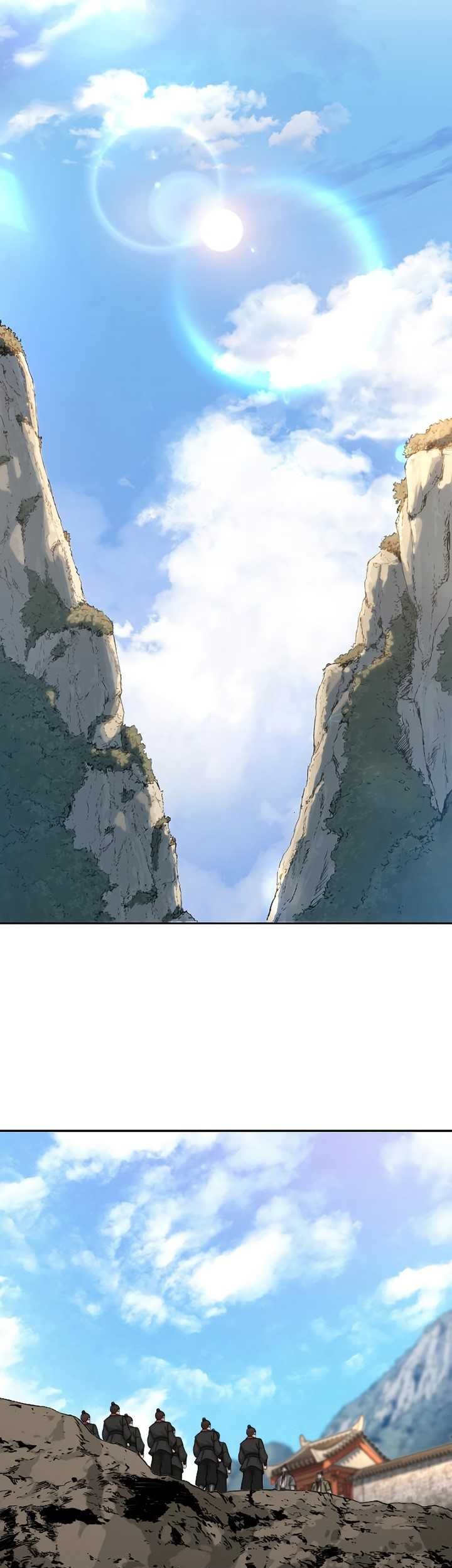 Chapter 57 - halaman 115