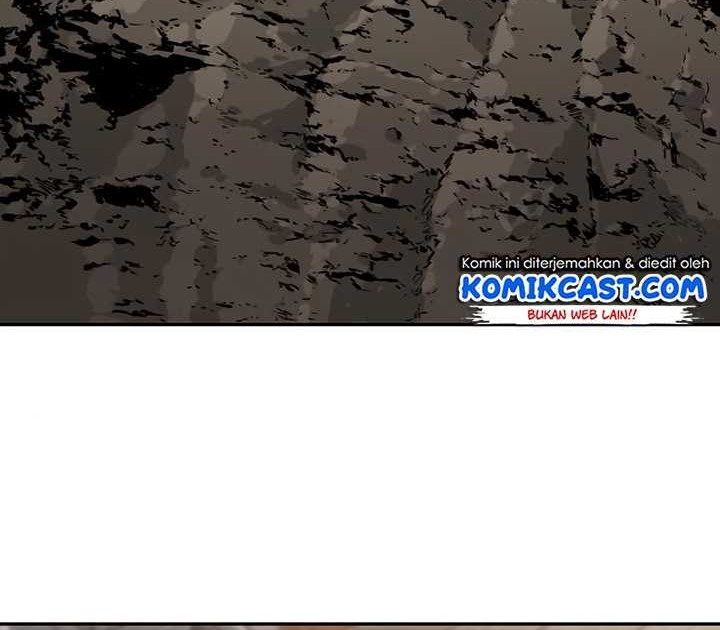 Chapter 57 - halaman 116