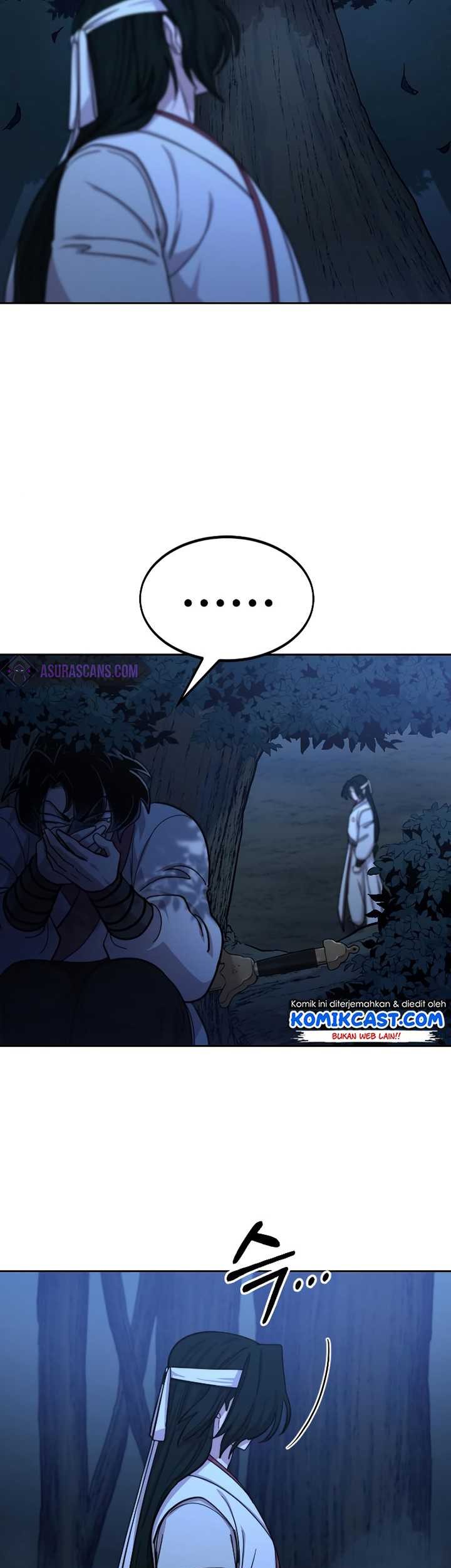 Chapter 57 - halaman 9