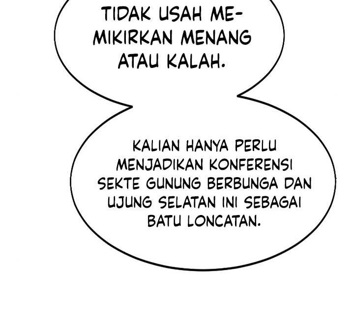 Chapter 57 - halaman 120
