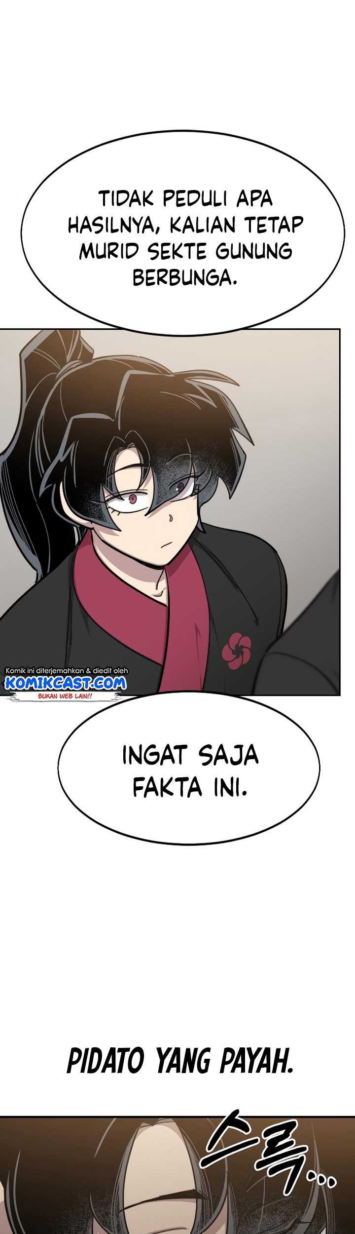 Chapter 57 - halaman 121