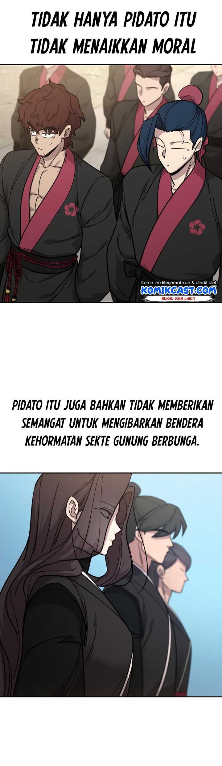 Chapter 57 - halaman 123