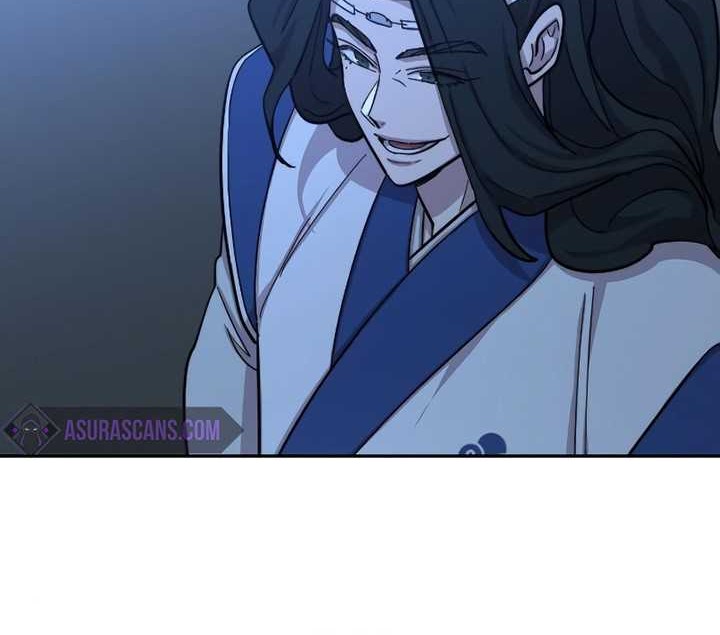 Chapter 57 - halaman 12
