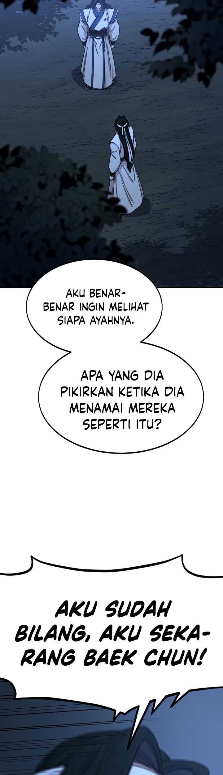 Chapter 57 - halaman 15
