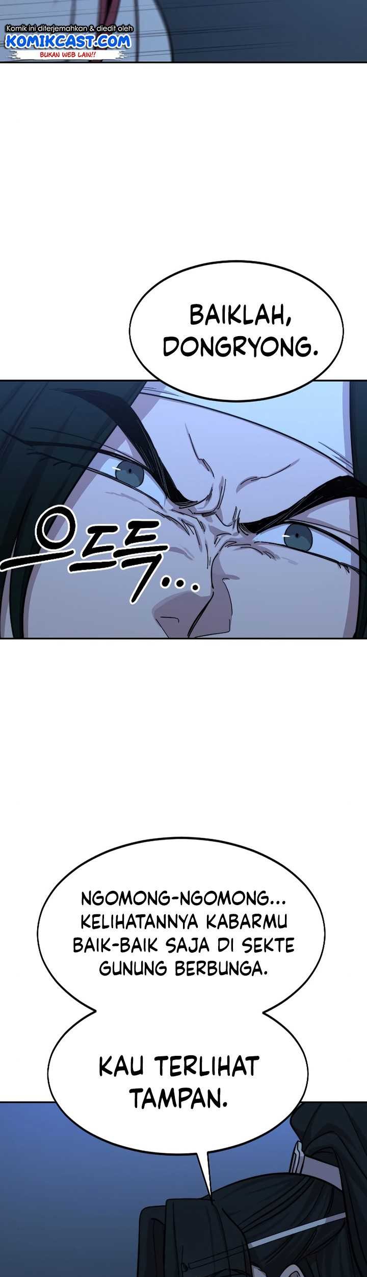 Chapter 57 - halaman 17