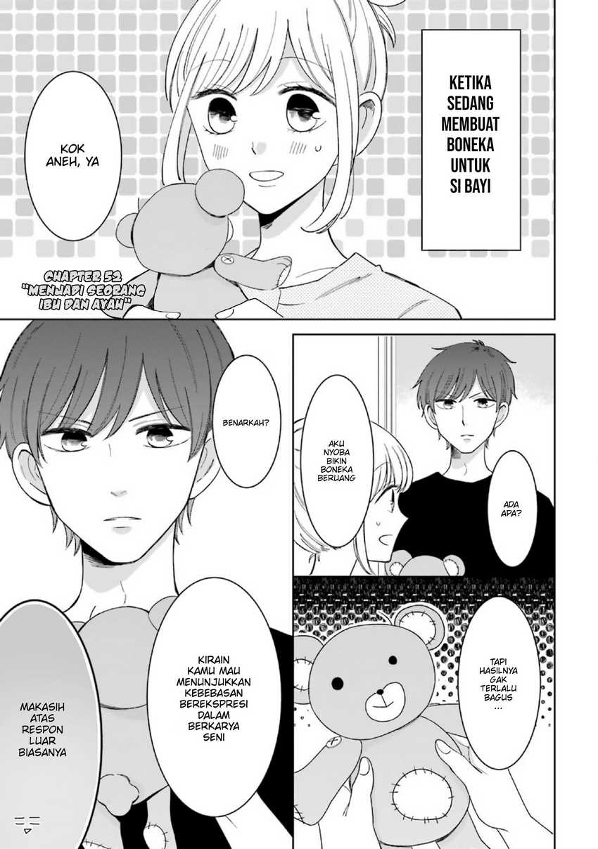 Chapter 52.1 - halaman 4