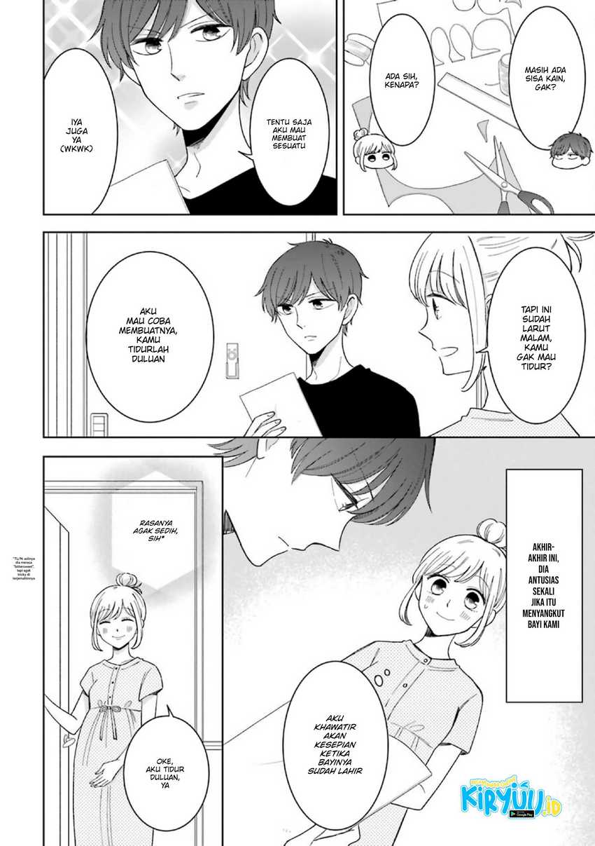 Chapter 52.1 - halaman 5
