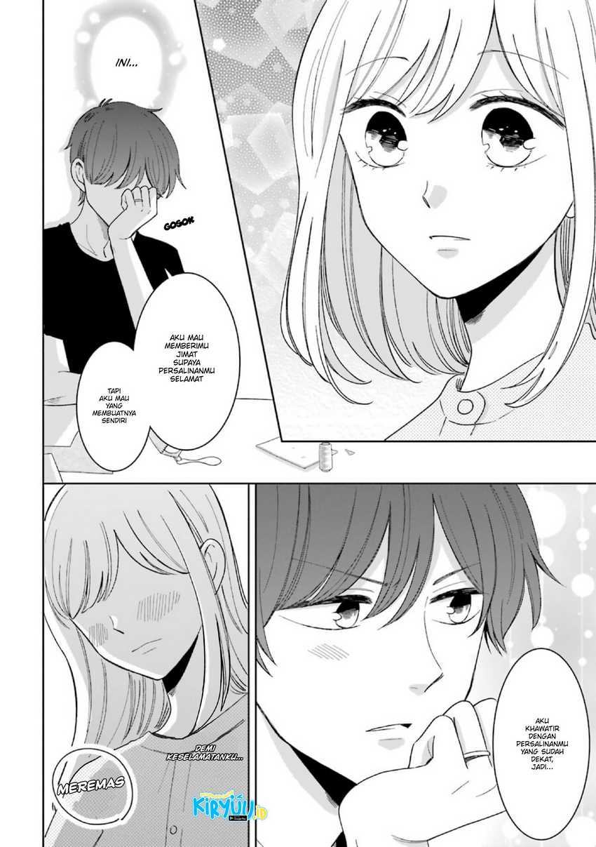 Chapter 52.1 - halaman 7