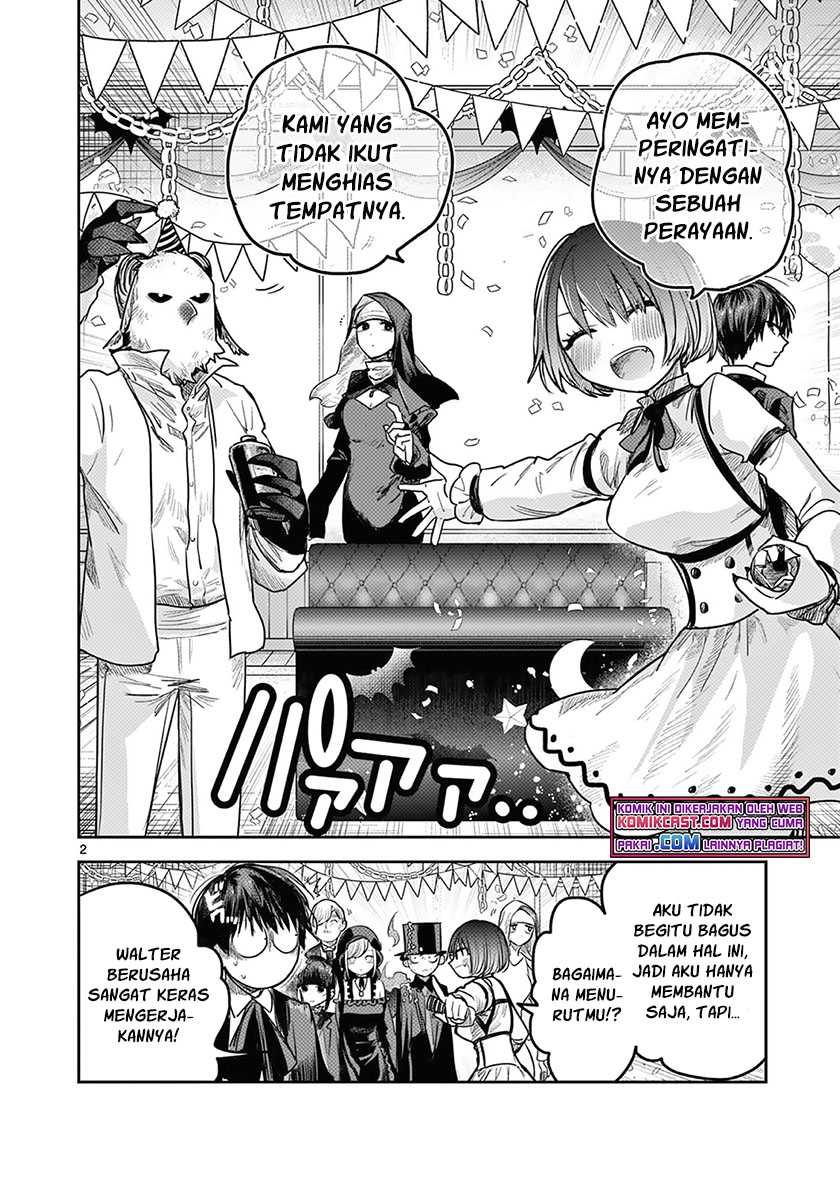 Chapter 216 - halaman 4