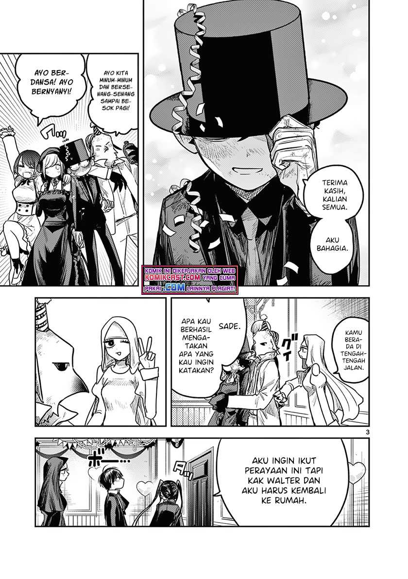 Chapter 216 - halaman 5
