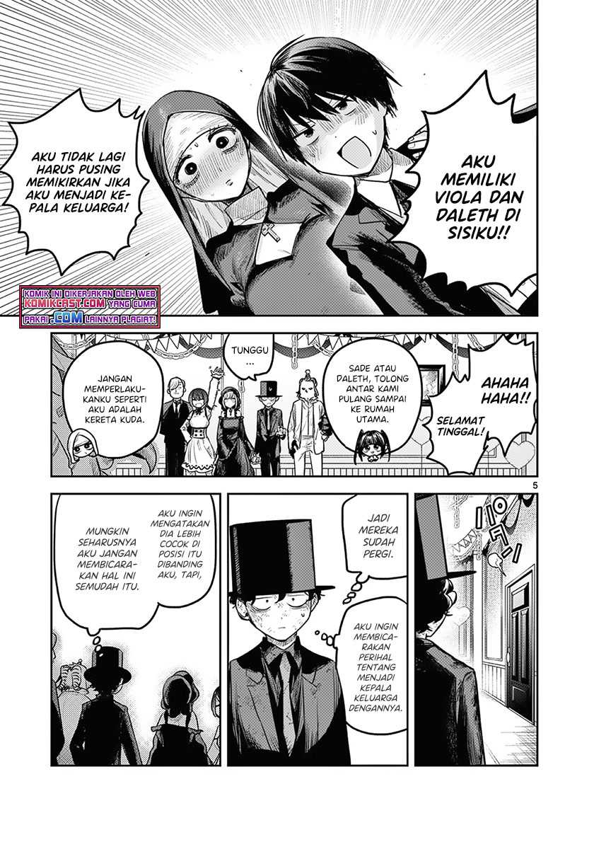 Chapter 216 - halaman 7