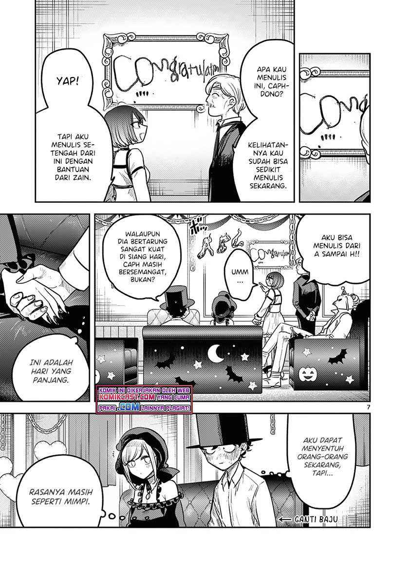 Chapter 216 - halaman 9