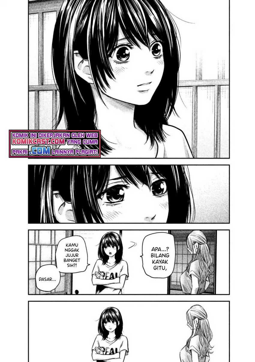Chapter 137 - halaman 12