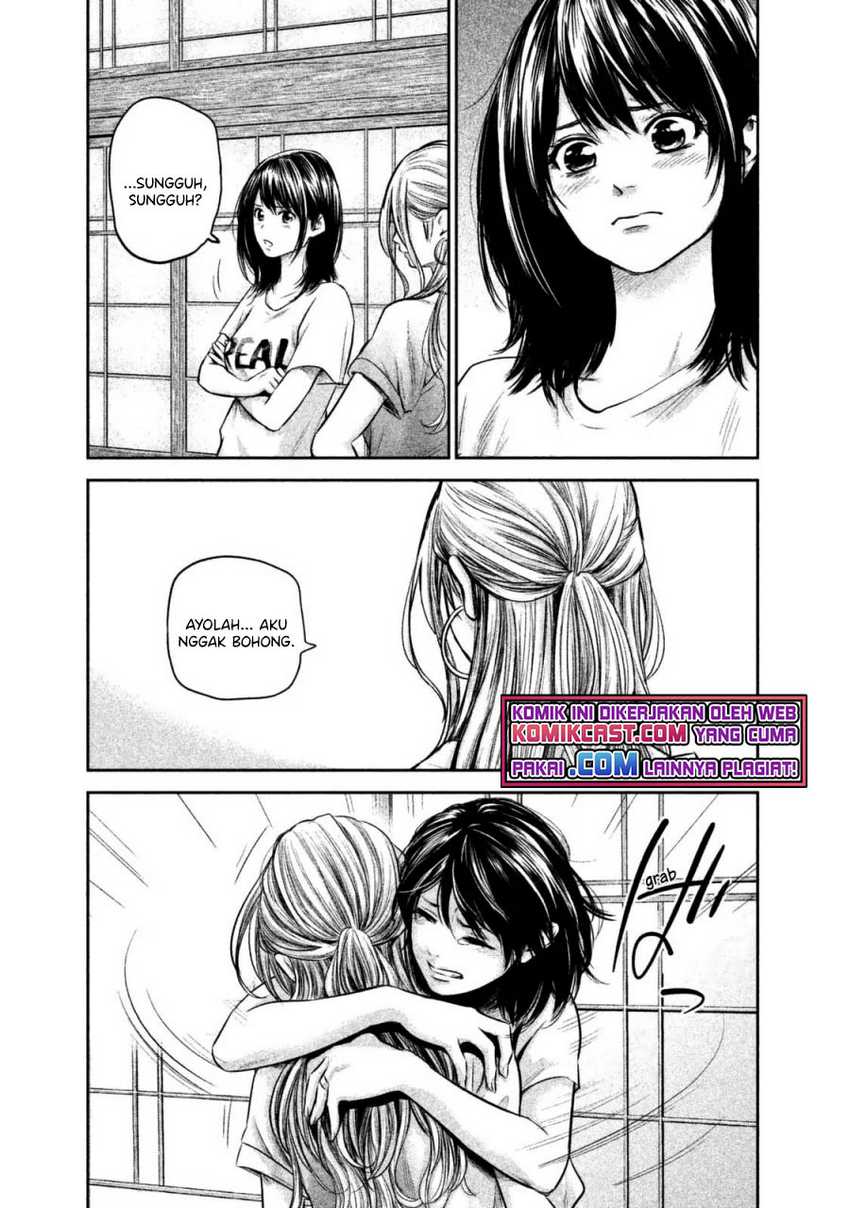 Chapter 137 - halaman 13