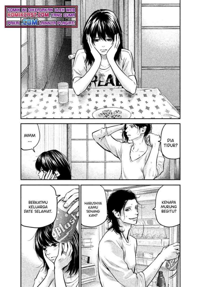 Chapter 137 - halaman 16