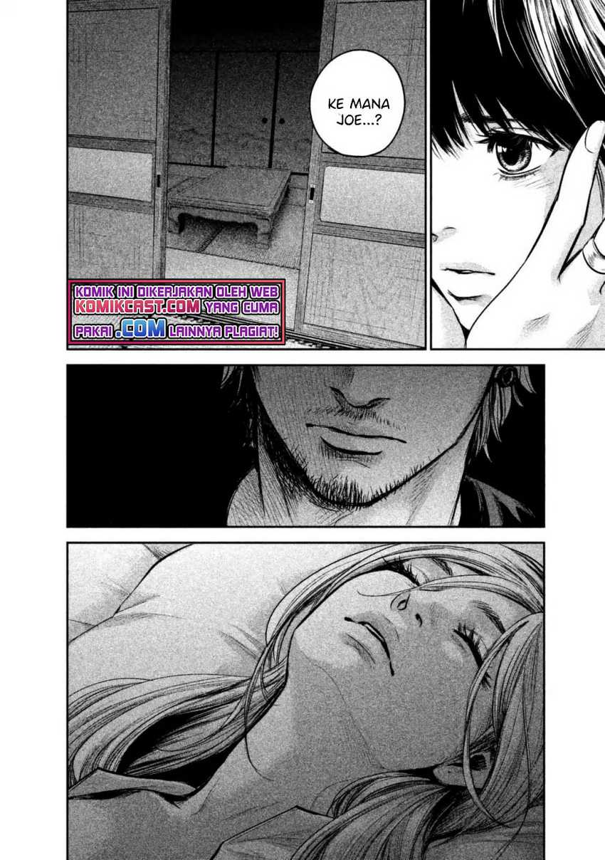Chapter 137 - halaman 17