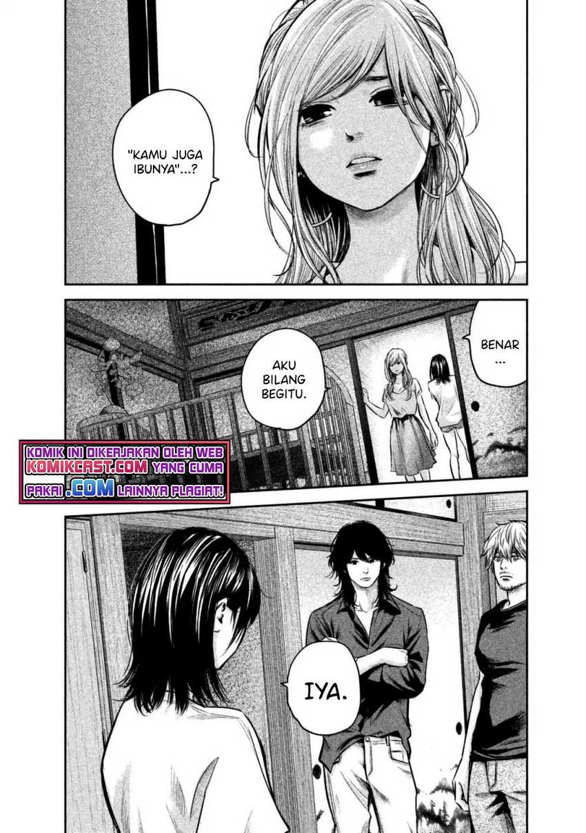 Chapter 137 - halaman 4