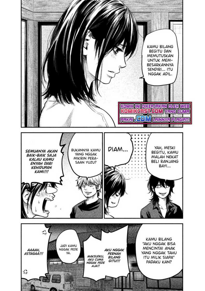 Chapter 137 - halaman 5