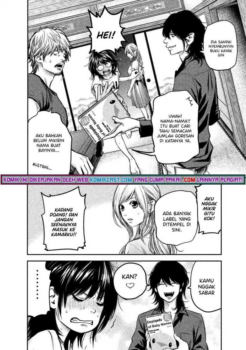 Chapter 137 - halaman 6