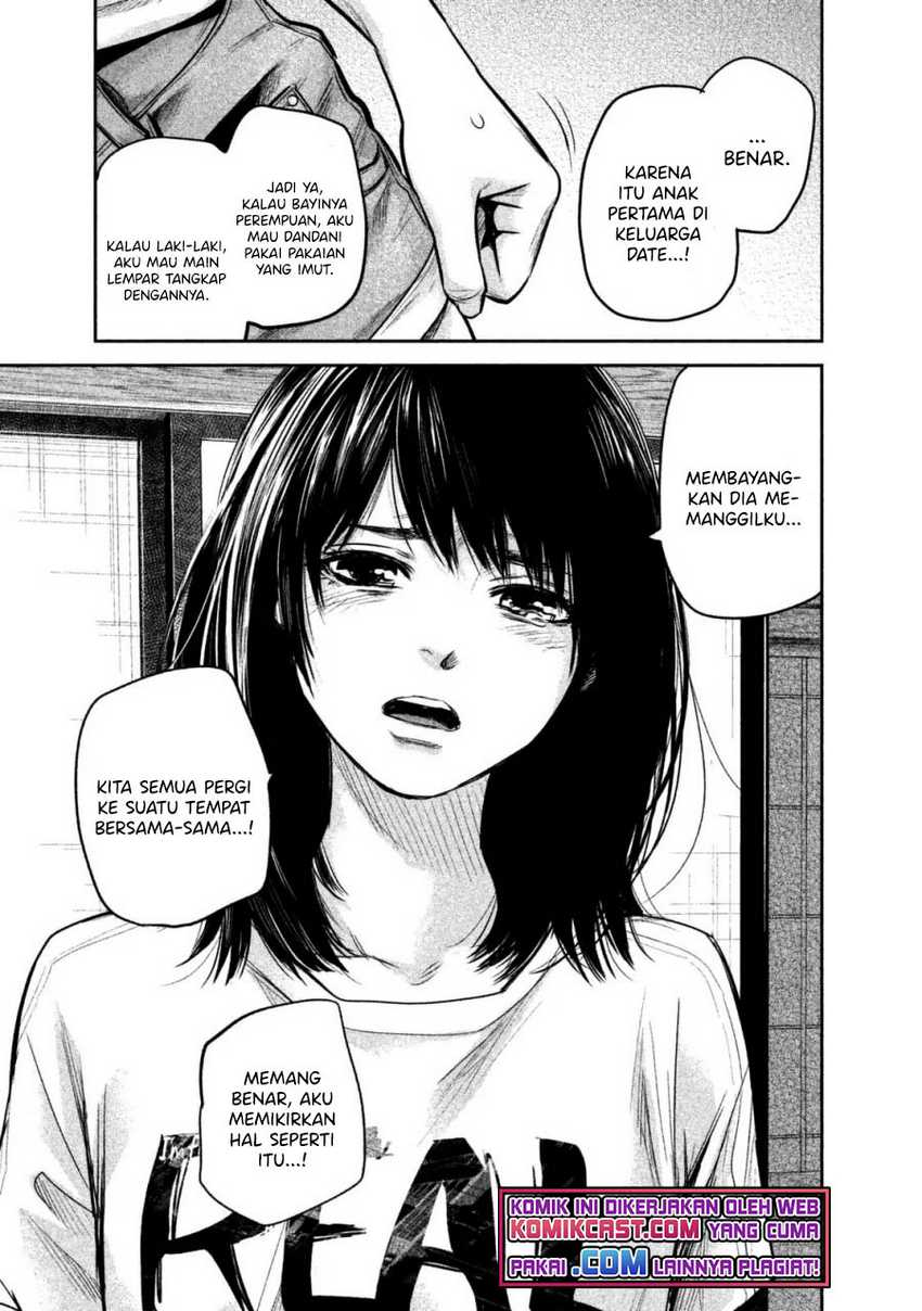 Chapter 137 - halaman 7
