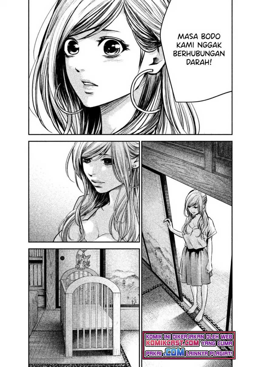 Chapter 137 - halaman 8