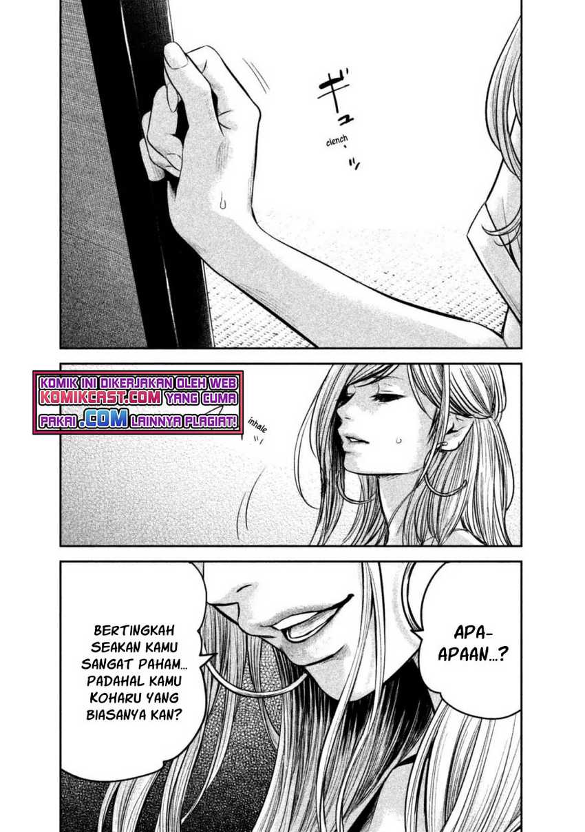 Chapter 137 - halaman 9